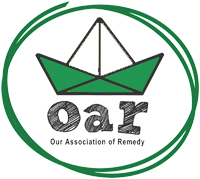 Our Association of Remedy